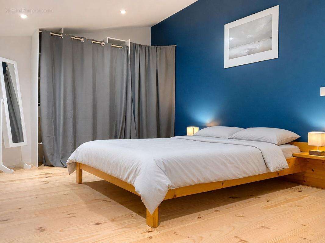 Ensemble Immobilier Porto-Vecchio - photo 21