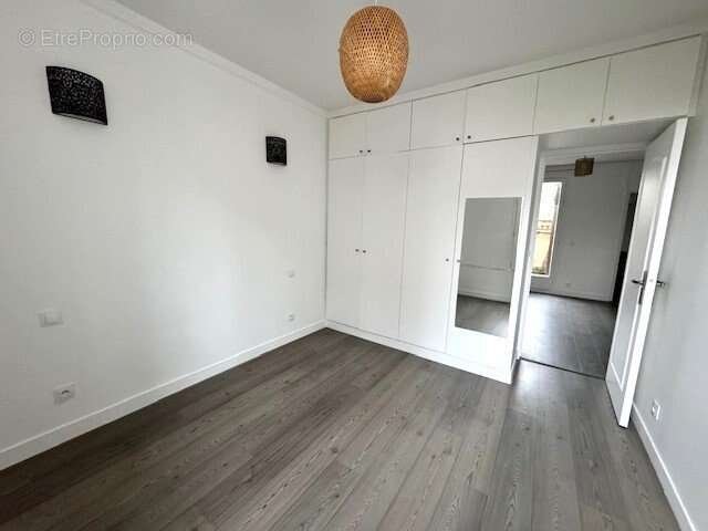 94210 la varenne saint hilaire - photo 42