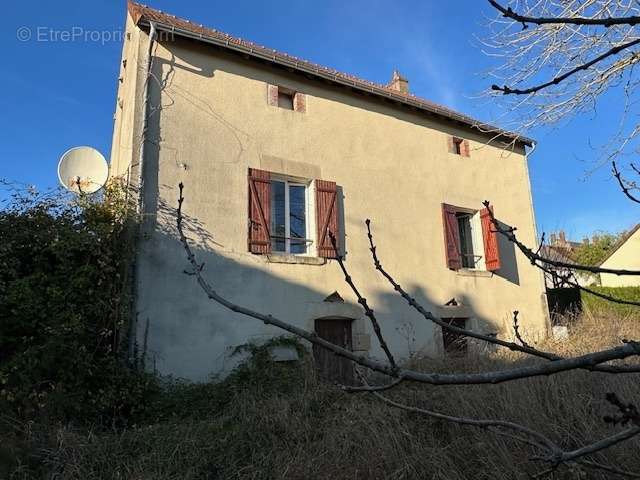 Maison indépendante 89 m² - photo 3