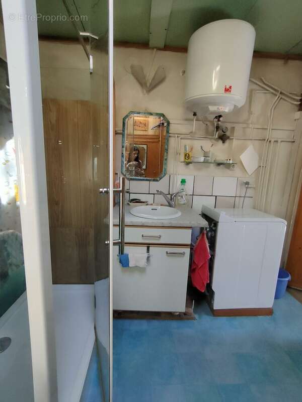 Maison 82 m² à Grandfontaine  - photo 7