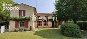 Photo 1 - Maison à SAINT-LAURENT-D'ARCE