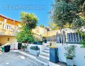 Photo 1 - Maison à MARSEILLE-15E