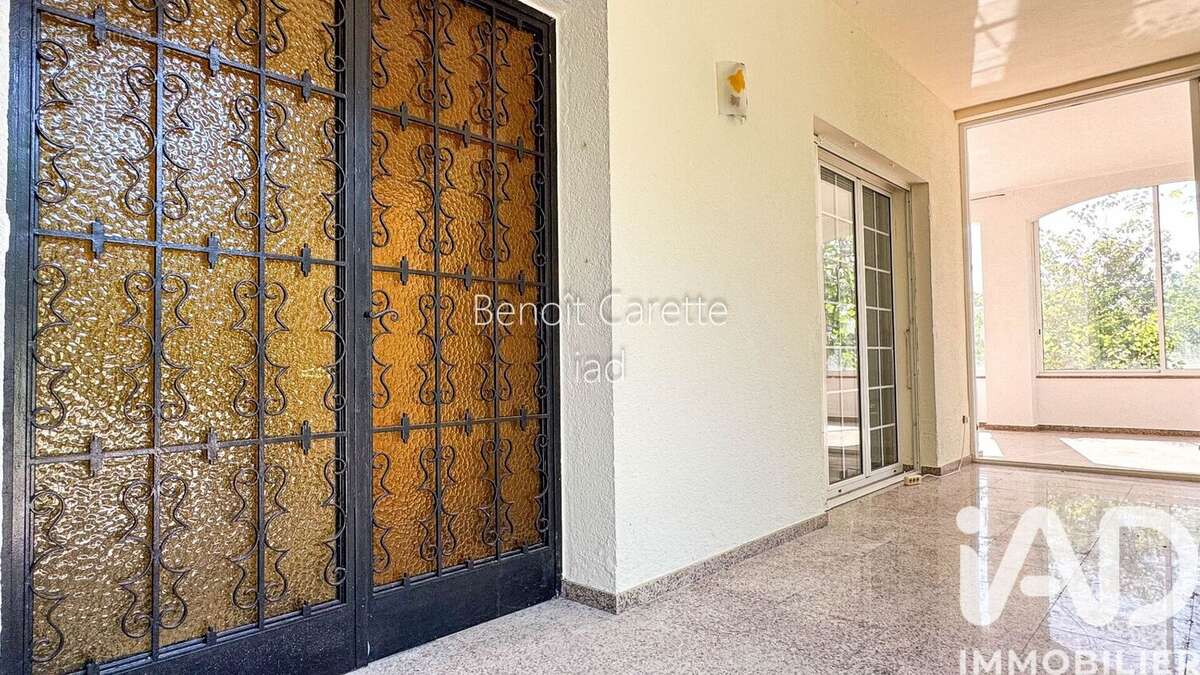 Photo 6 - Maison à SAINT-ANDRE