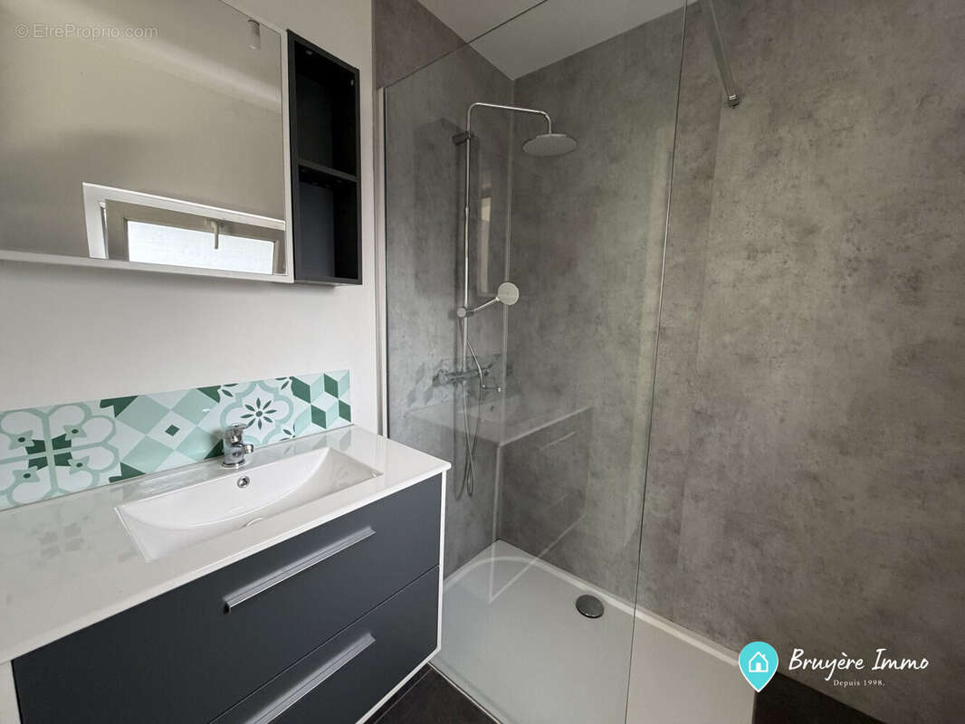 Maison 51 m² à Wignehies  - photo 5