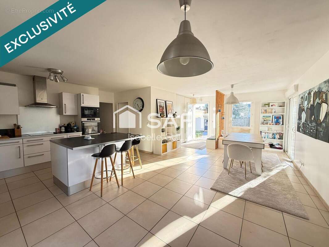 Photo 9 - Maison à AUDENGE