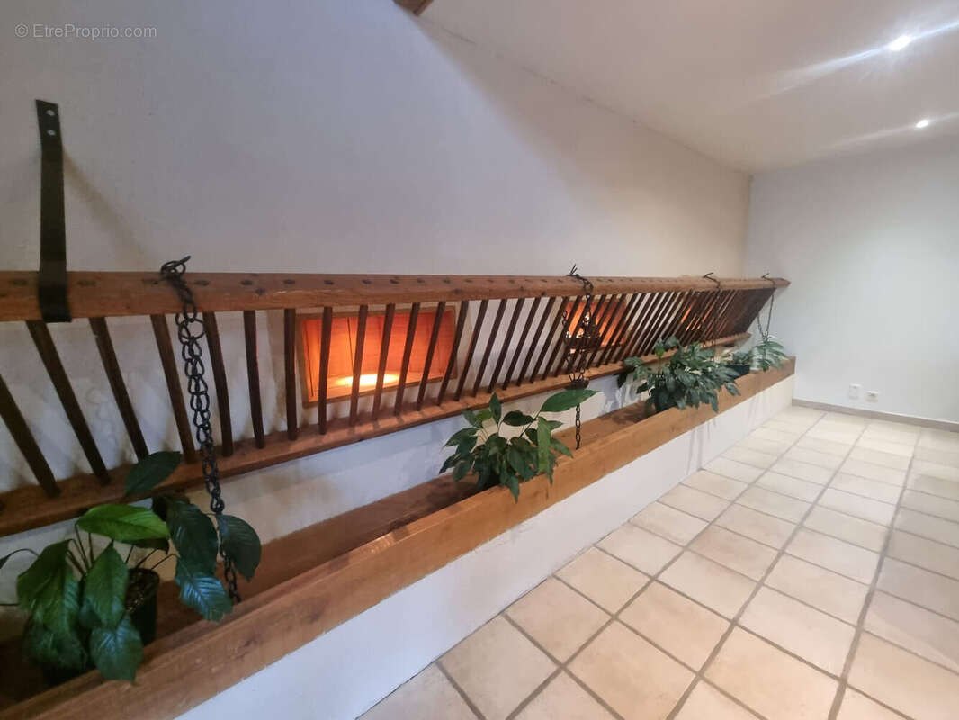 Photo 6 - Maison à VEROSVRES