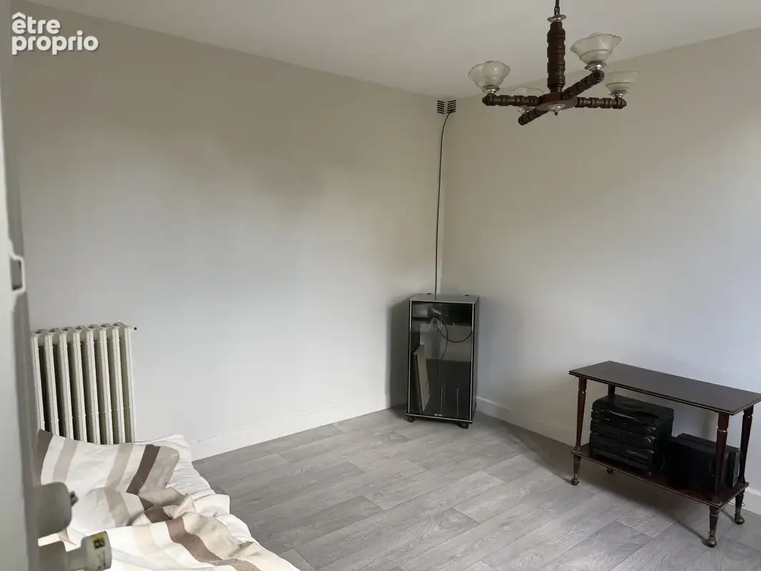 Maison vue sur l'Allier - photo 5