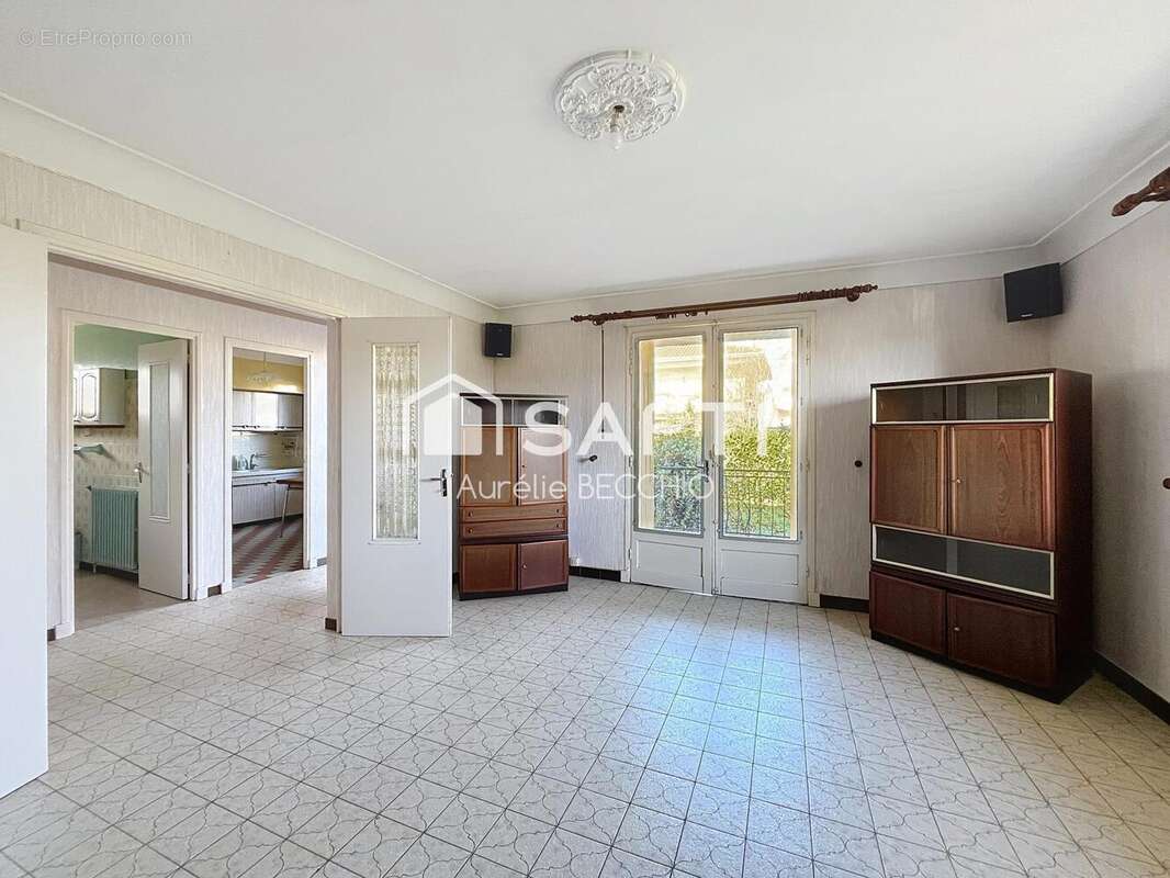 Photo 2 - Maison à AUTERIVE