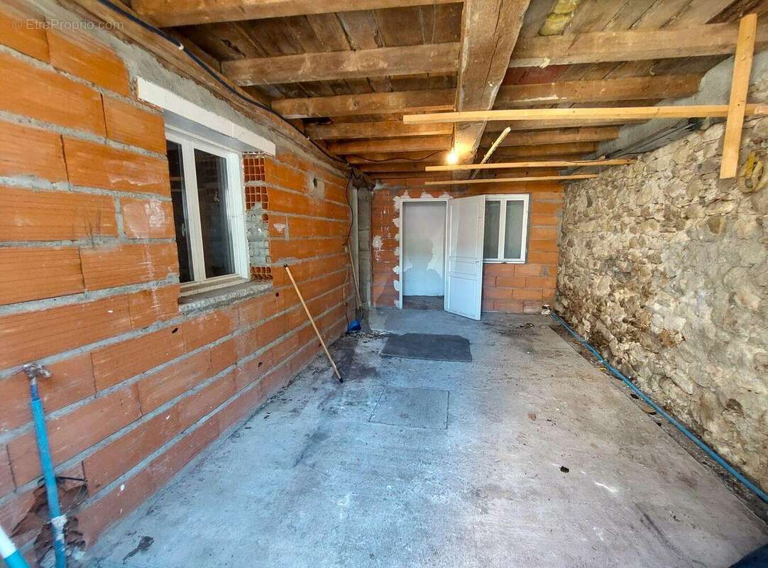 20240703144704 - Maison à ASPET