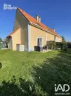 Photo 1 - Maison à FORT-MAHON-PLAGE
