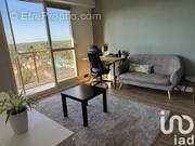 Photo 1 - Appartement à ANGOULEME