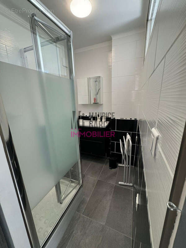 Appartement à AVIGNON