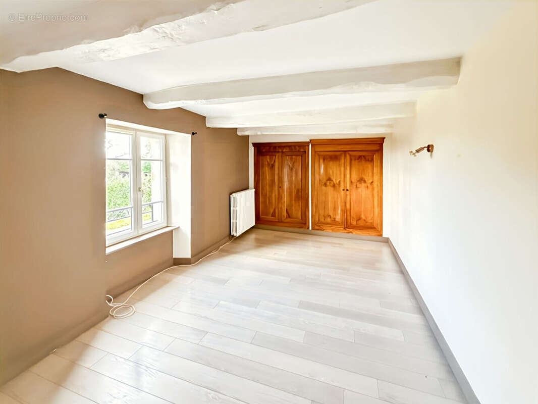 Maison à PLEUDIHEN-SUR-RANCE