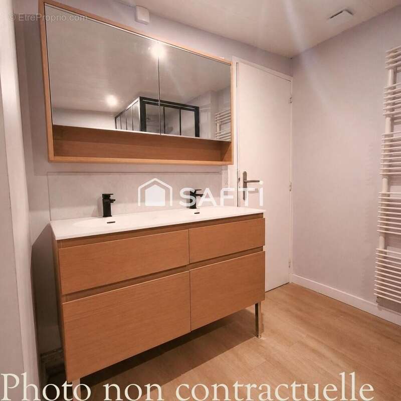 Photo 9 - Maison à MAZINGARBE