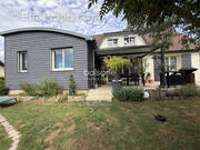 Maison à LIMESY