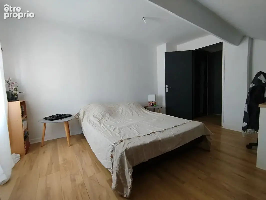 Maison montescourt lizerolles 7 pièces 93 m² - photo 12
