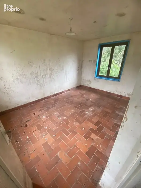 Maison 1 pièce 60 m² à vendre à Guines (62340) - photo 6