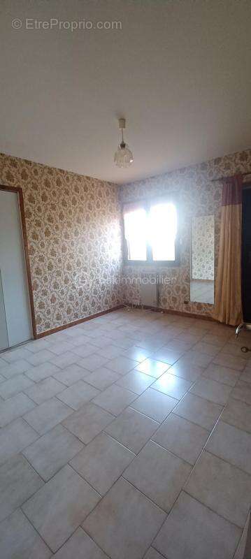 Villa tradionnelle a vendre - photo 10