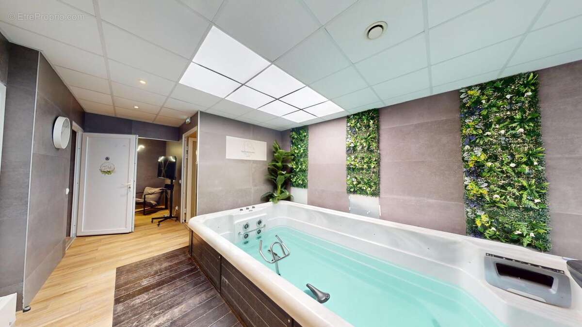 Appartement 423 m² à Wasquehal  - photo 6