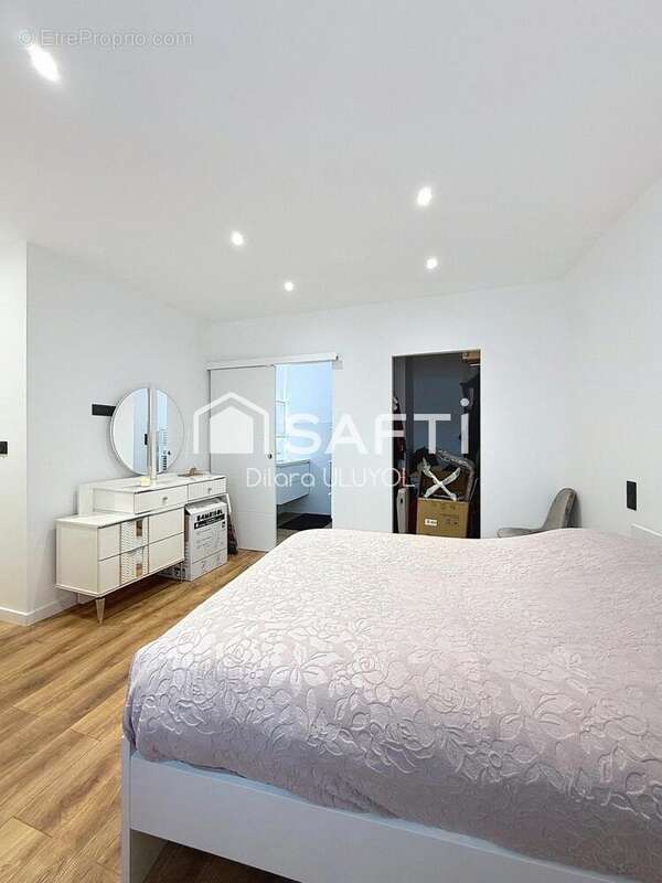 Photo 6 - Maison à CHATEAUBRIANT