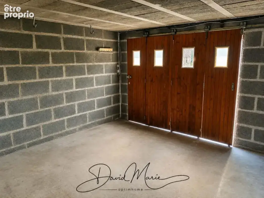Maison à vendre 3 pièces  (14) - photo 17