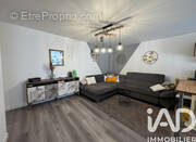 Photo 1 - Maison à BOULAY-MOSELLE