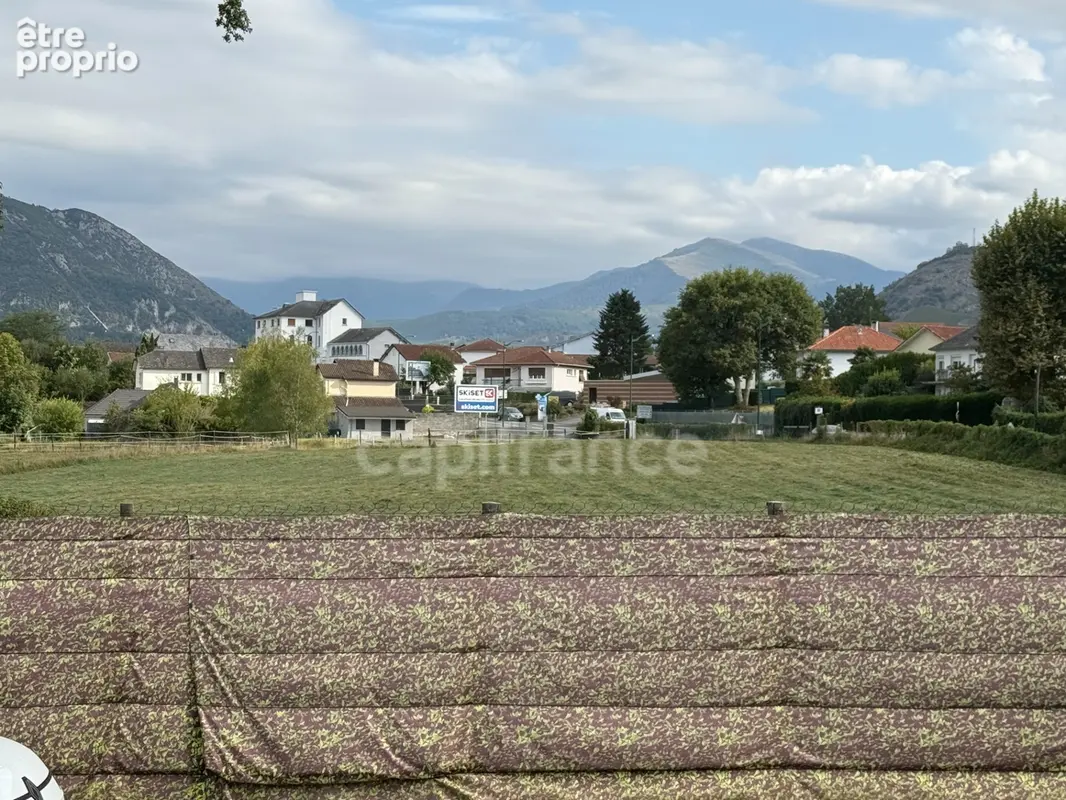 Agréable villa de 4 chambres - photo 18