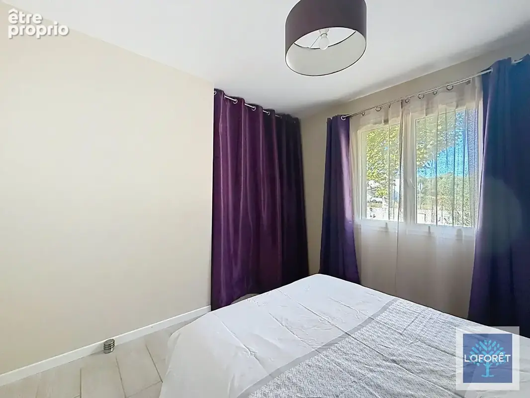 Maison plain pied sous garantie décennale - photo 6