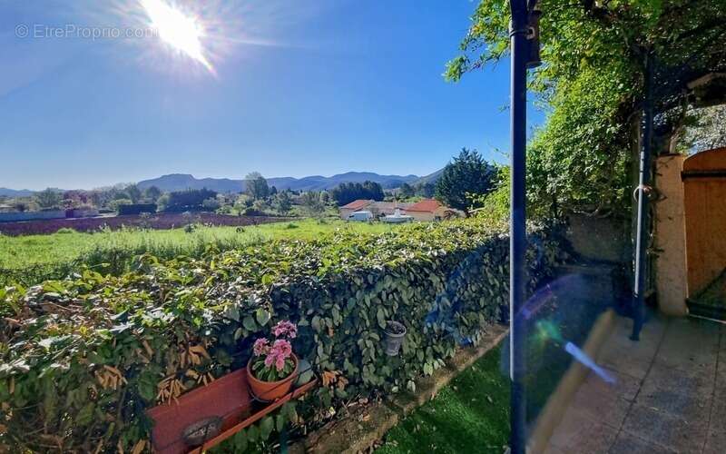 Appartement à LES ARCS