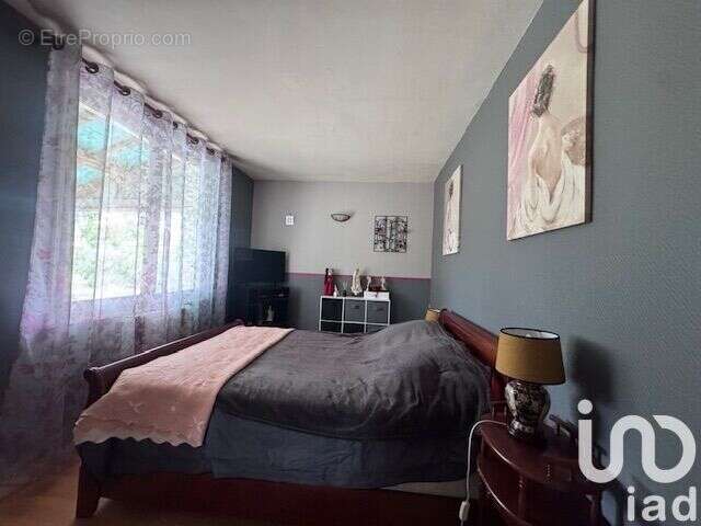 Photo 8 - Maison à MEOBECQ