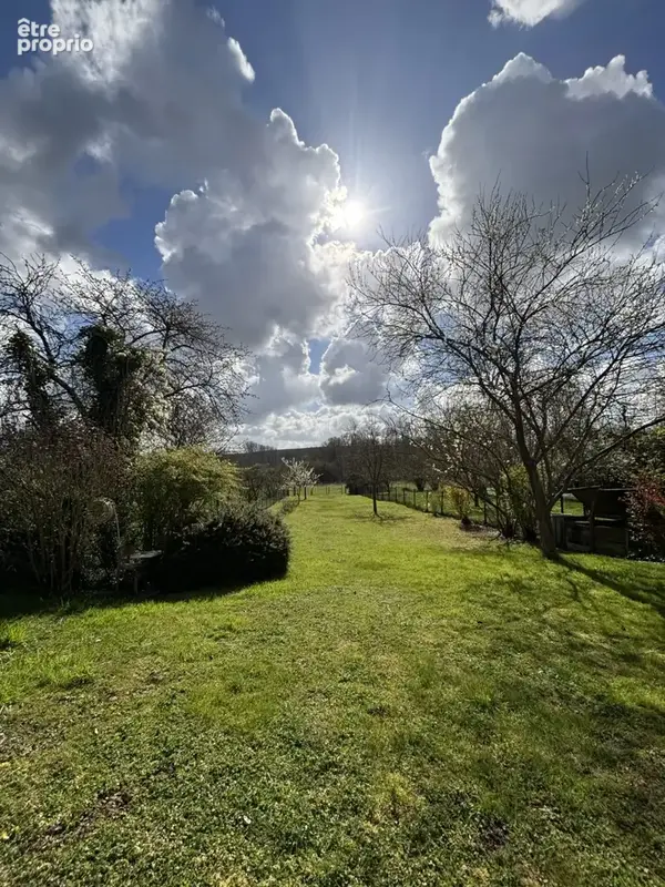 Magnifique Gîte ! - photo 44