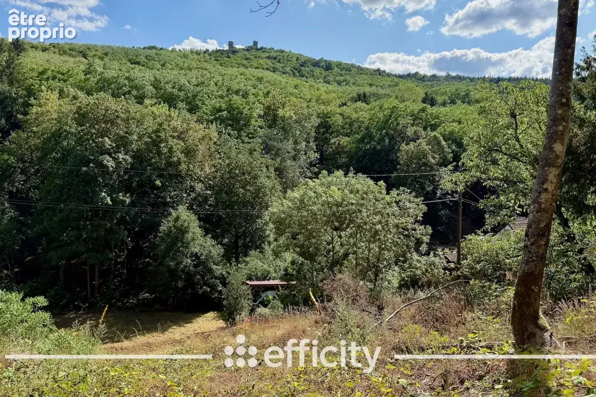 Terrain 841 m² à vendre à Barr (67140) - photo 4