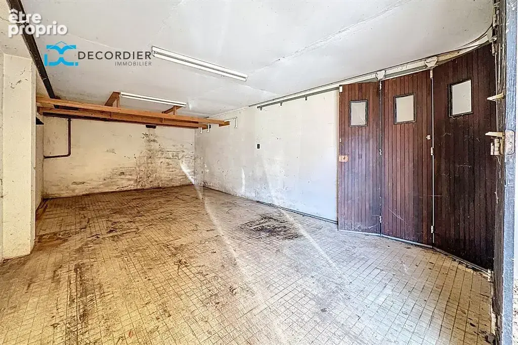 Lyaud - propriete 18 689 m² et maison de 180m2 - photo 25