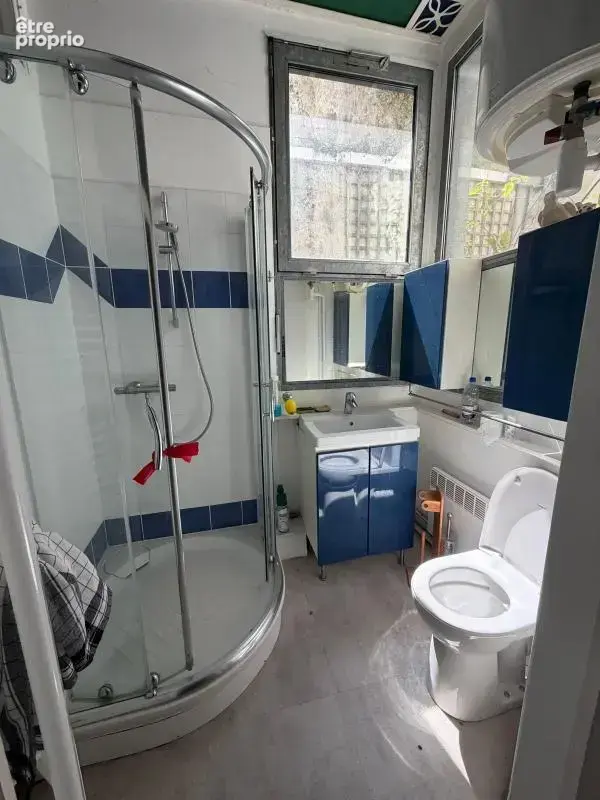 Appartement À Vendre - photo 14