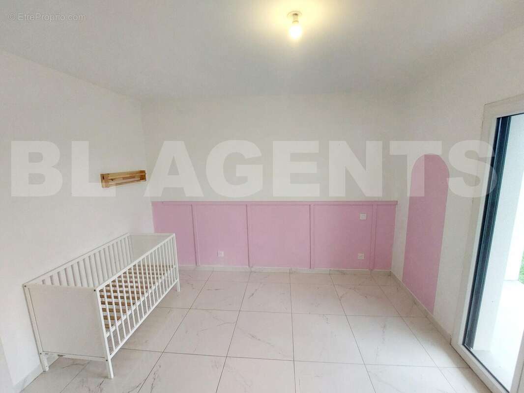 20251222_151709 - Maison à NEGREPELISSE