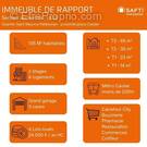 Photo 1 - Appartement à LILLE