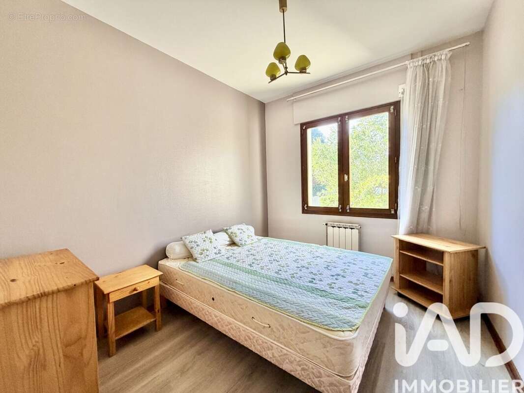 Photo 8 - Maison à MERIGNAC