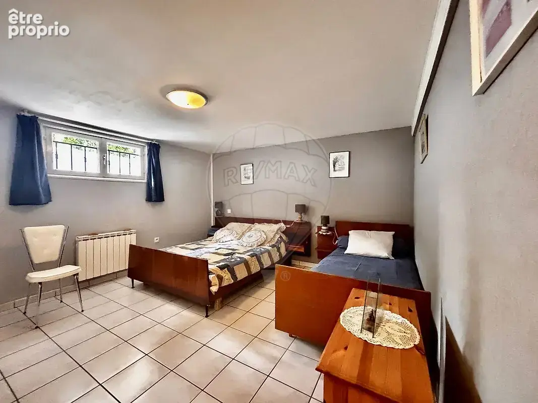 Maison 4 chambre(s) à vendre - photo 17