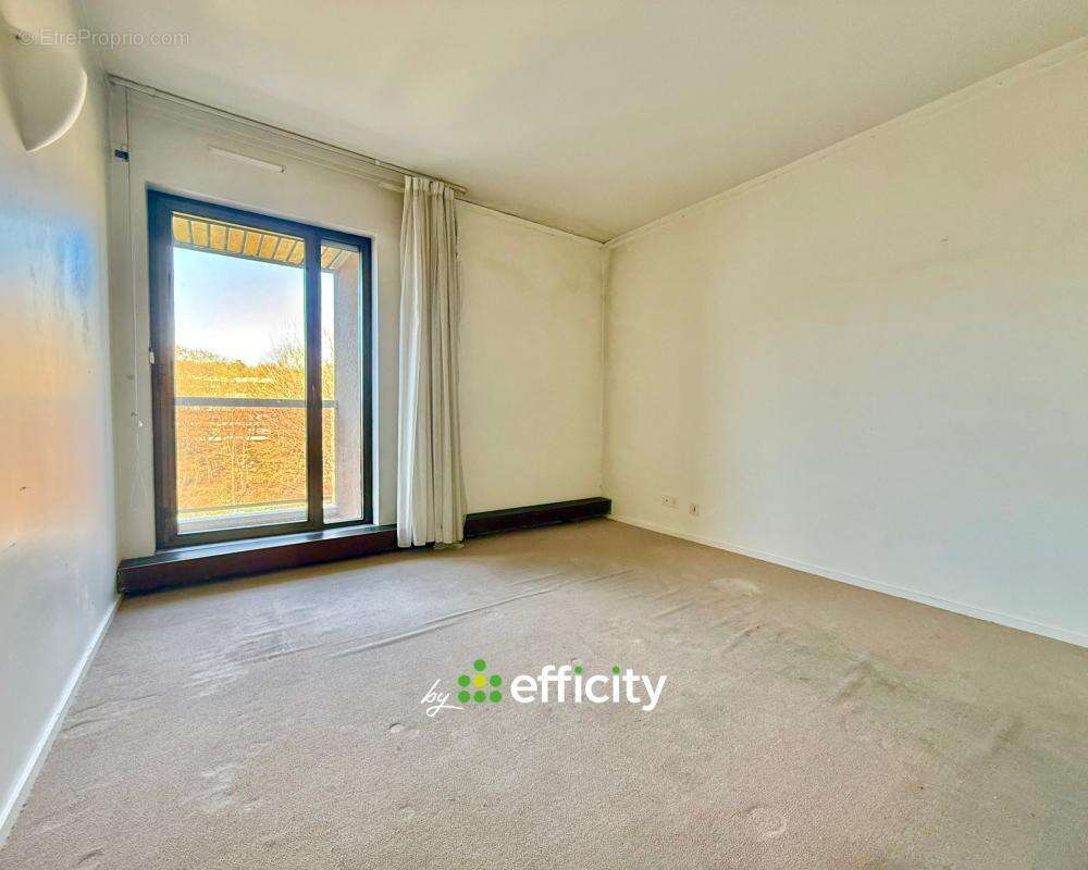 Appartement - photo 10