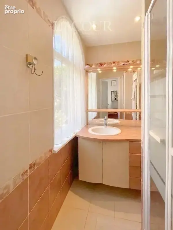 Charmant 2 piéces-alexandre iii - photo 10