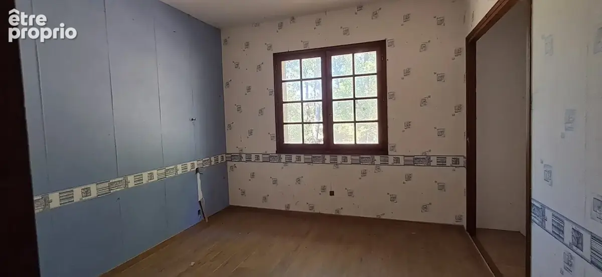 AUTERIVE (32) villa  en cours de réalisation de 112 m²,  4 pièces + sous-sol  terrain de 6231 m² - photo 6