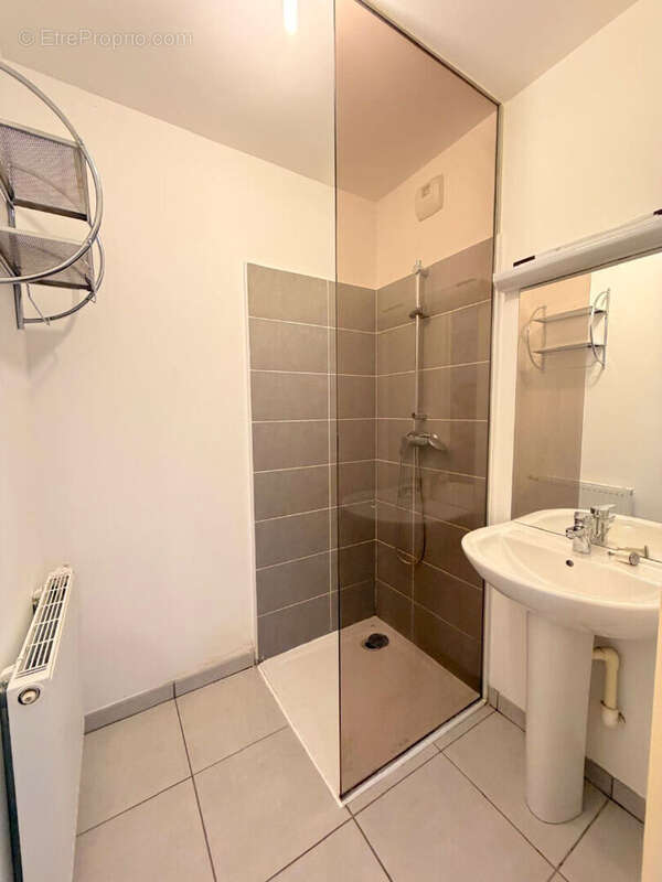 Maison T5 en duplex avec garage et jardinet à vendre à Gujan-Mestras - photo 11