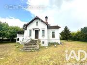 Photo 1 - Maison à ROQUEFORT