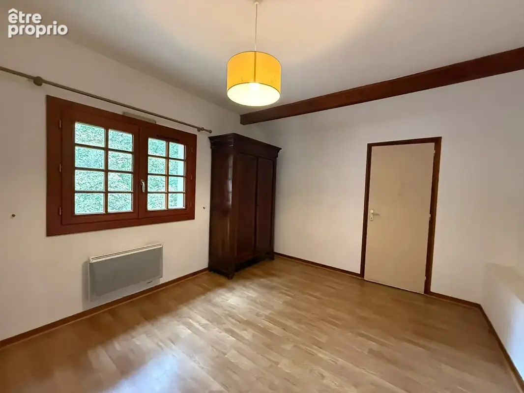 Maison T5 avec piscine sur près de 5 000 m² ? Saint-Martin-de-Hinx - photo 14
