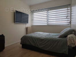 Magnifique appartement t4 refait a neuf de 78 m2 avec balcon au 1er etage d4un immeuble de standing - photo 10