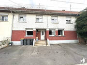 Appartement à CAMBRAI