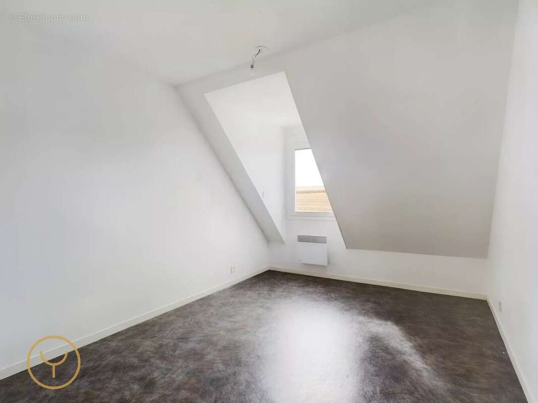 Maison à NOGENT-SUR-SEINE