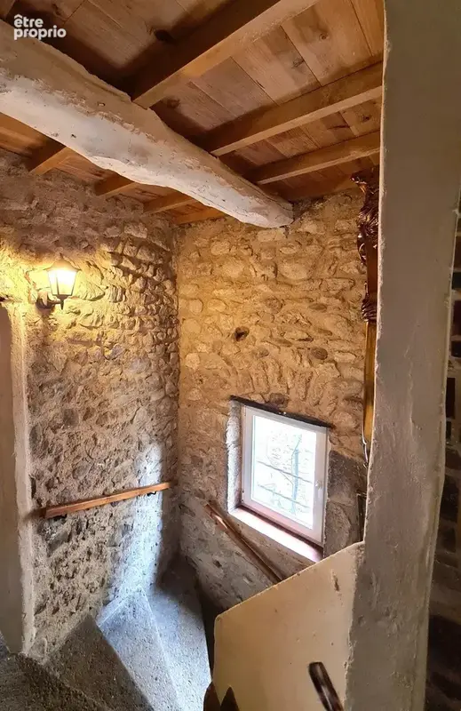 Maison 5 pièces 135 m² à vendre à Pouzolles (34480) - photo 8