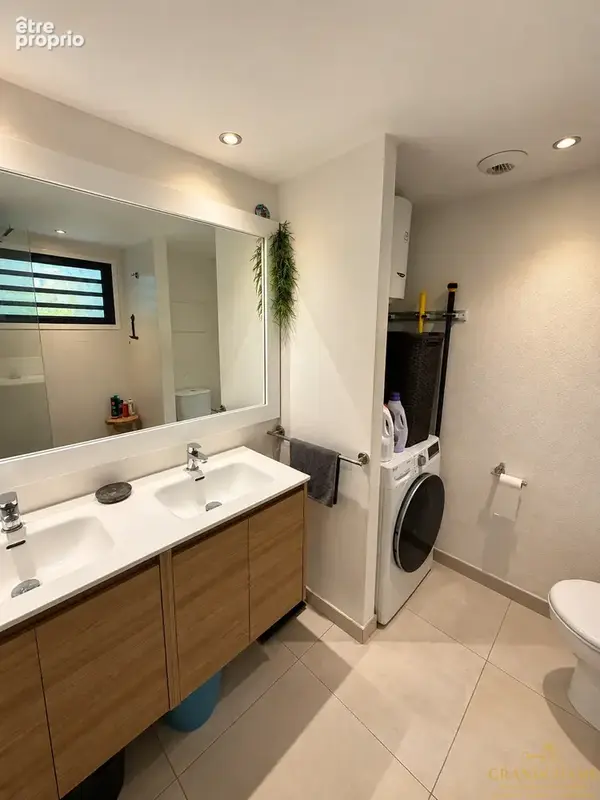 Exclusivité   anse marcel   les cottages de lonvilliers - photo 9
