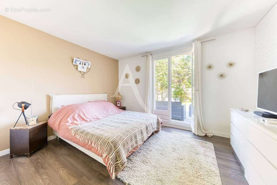 Maison Ozoir La Ferriere 8 pièce(s) 148.7 m2 - photo 10